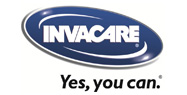 Invacare