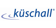 Kuschall