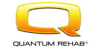 Quantum Rehab