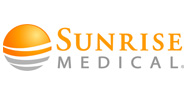 Sunrise Medical