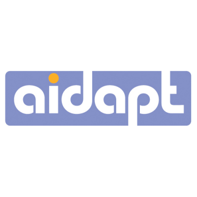 Aidapt