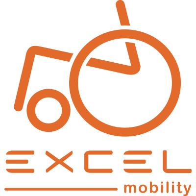 Excel Mobility