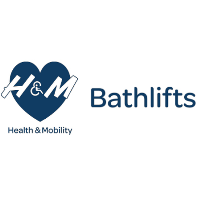 H&M Bathlifts