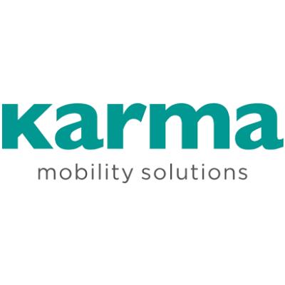 Karma Mobility
