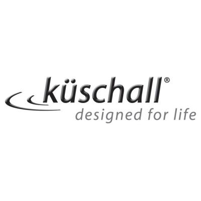 Kuschall