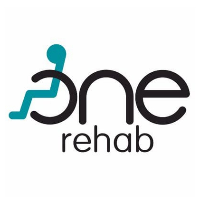 One Rehab