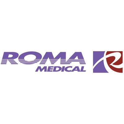 Roma Medical