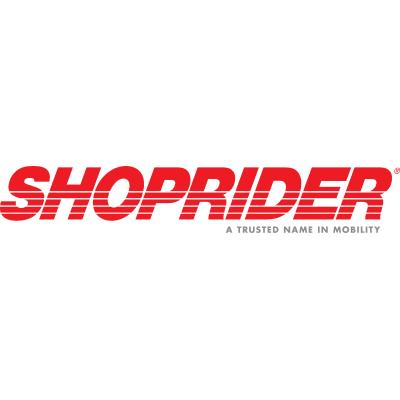 Shoprider
