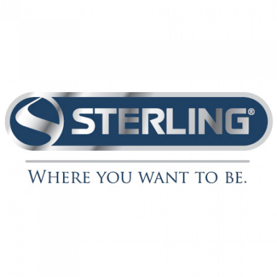 Sterling