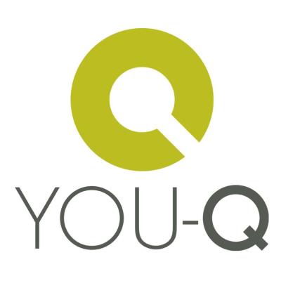 You-Q