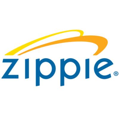 Zippie