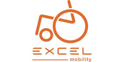 Excel Mobility