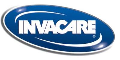 Invacare