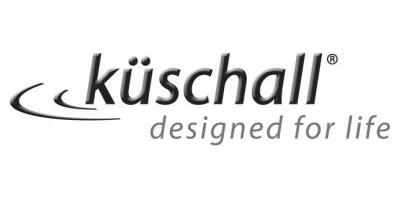 Kuschall