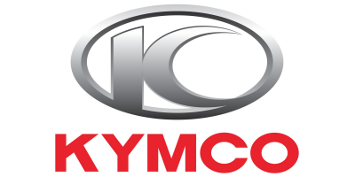 Kymco