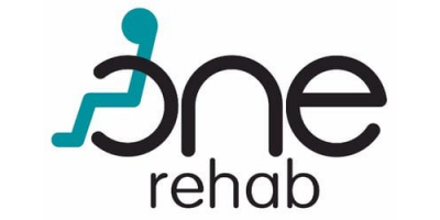 One Rehab