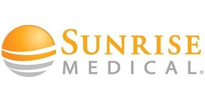 Sunrise Medical