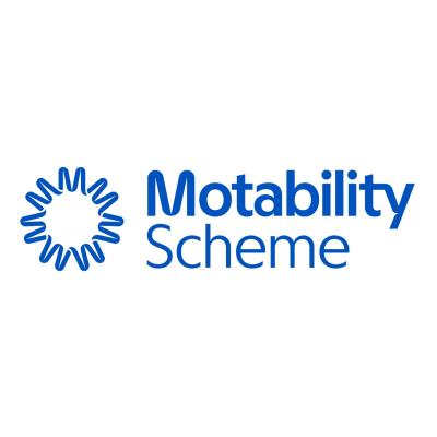 Motability