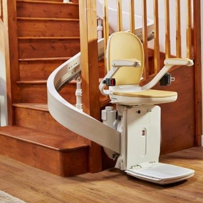 Stair Lifts