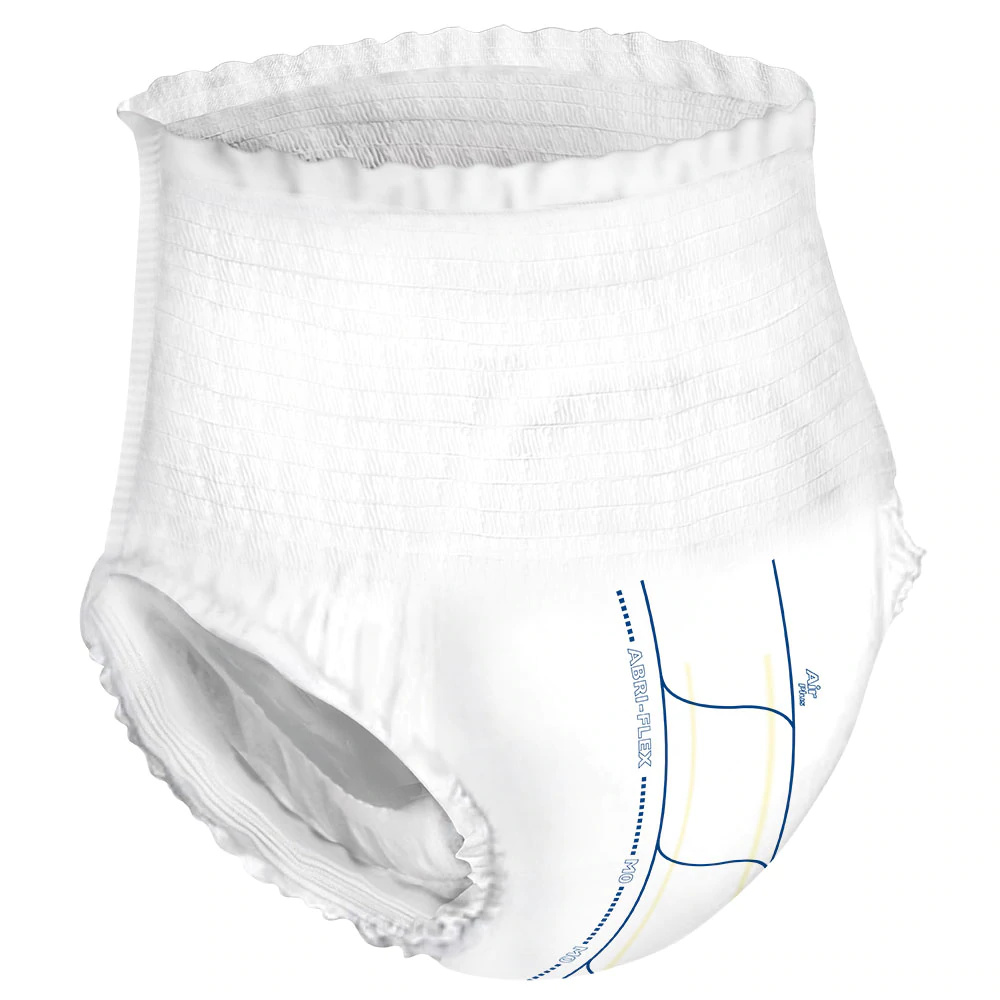 Abena Abri-Flex Premium Incontinence Pull-up Pants