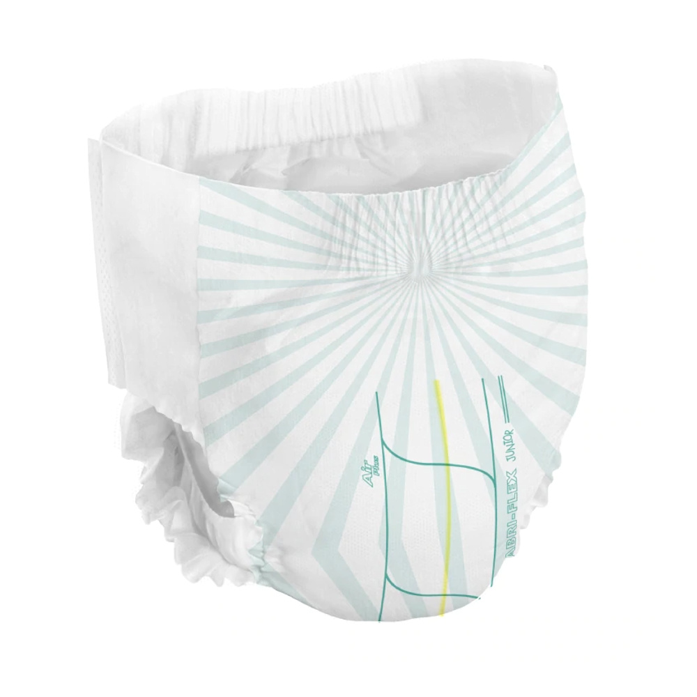 Abena Abri-Flex Premium Incontinence Pull-up Pants (Junior)