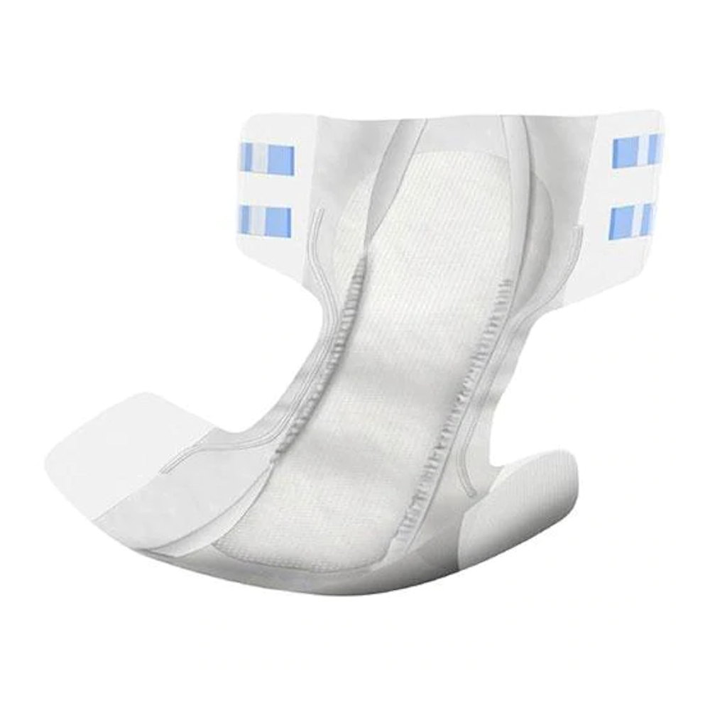 Abena Abri-Form Premium Nappy Style Incontinence Pads