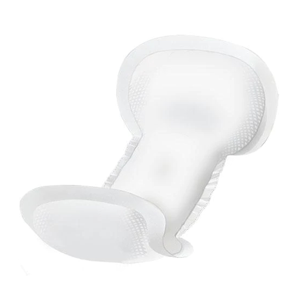 Abena Abri-Let Incontinence Pads - Anatomic (Shaped)