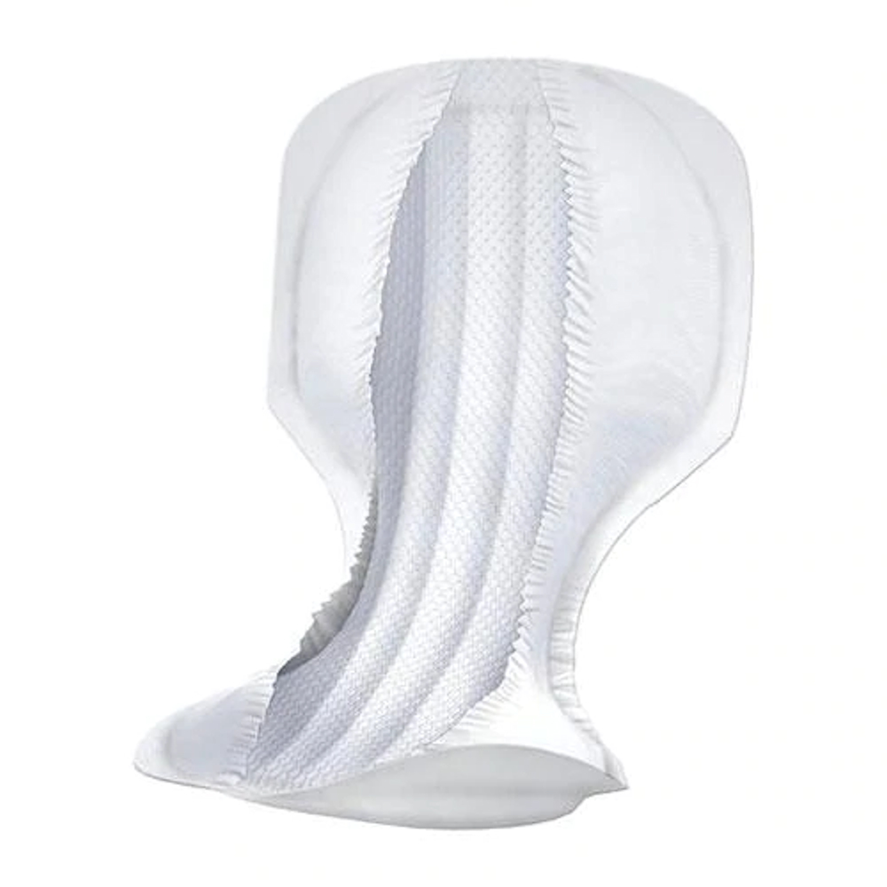 Abena Abri-Man Incontinence Pads - Special Premium