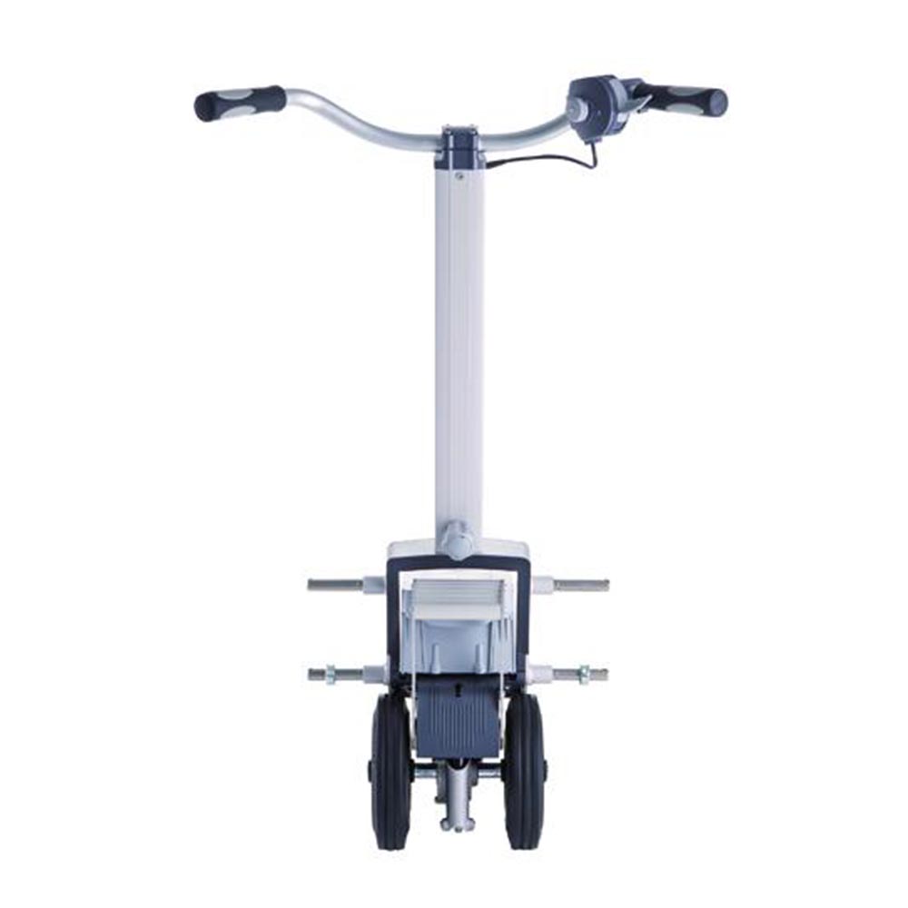 Alber Viamobil Eco V14 - Front View