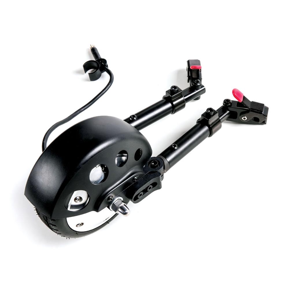 Empulse R20 - Power Add On Kit