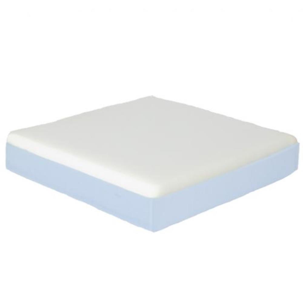 Invacare Essential Visco Cushion