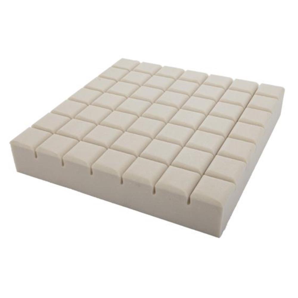 Invacare Propad Revolve Si