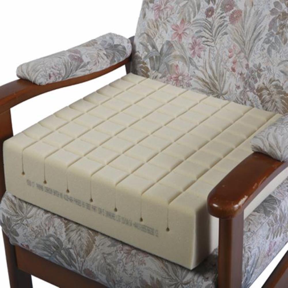 Invacare Propad Revolve Si