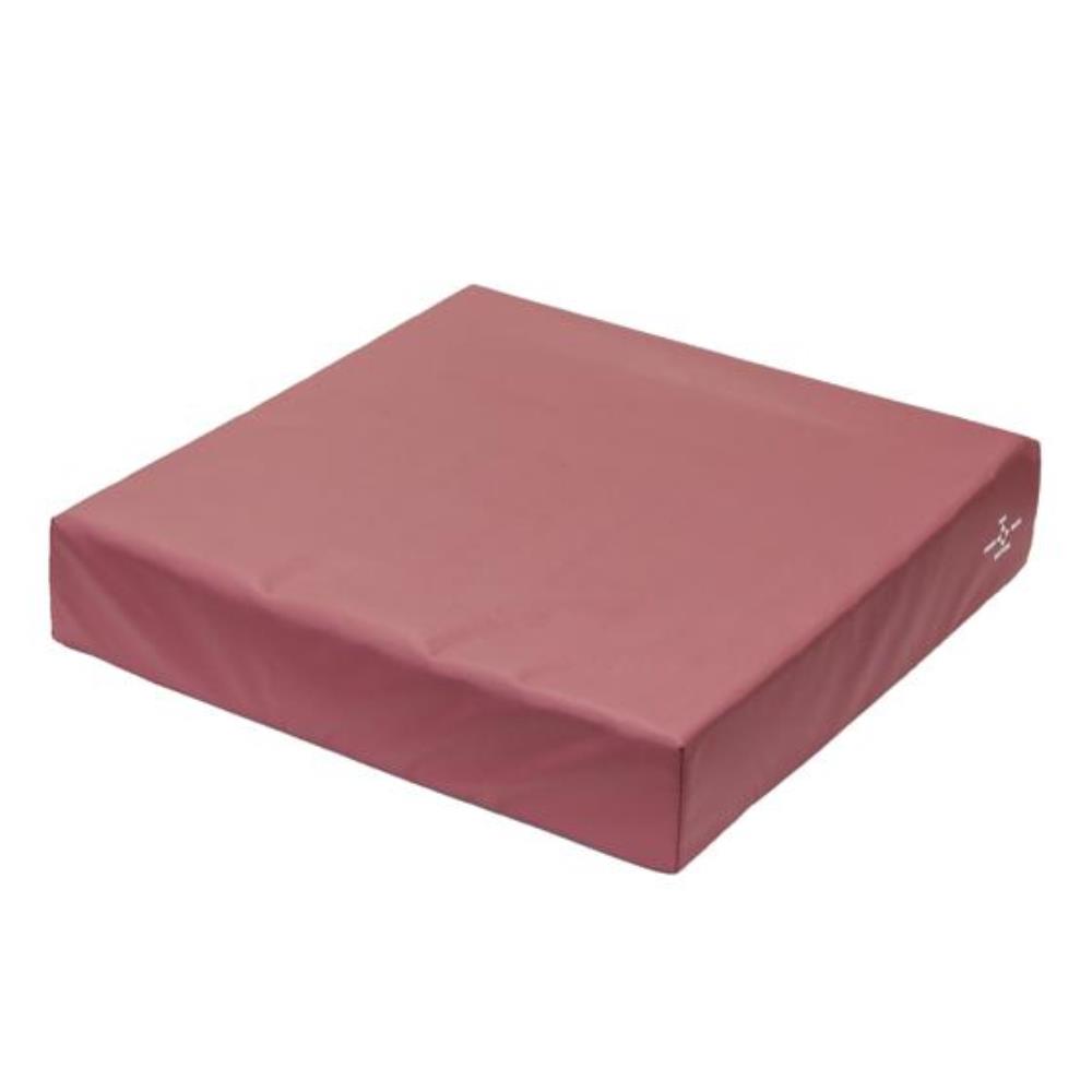 Invacare Propad Revolve V
