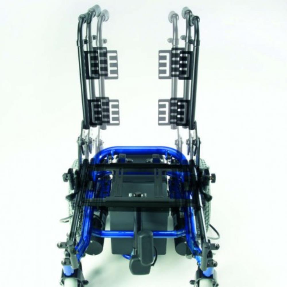Invacare Spectra Blitz