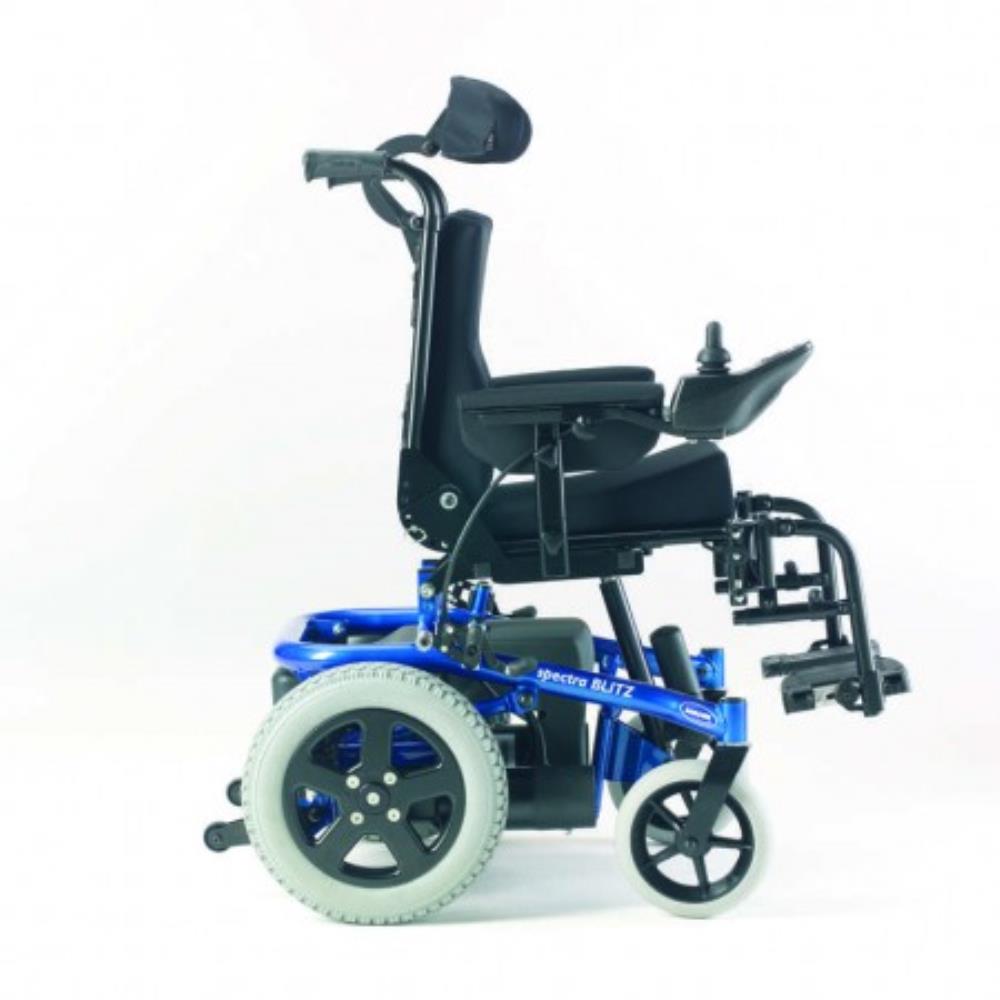 Invacare Spectra Blitz