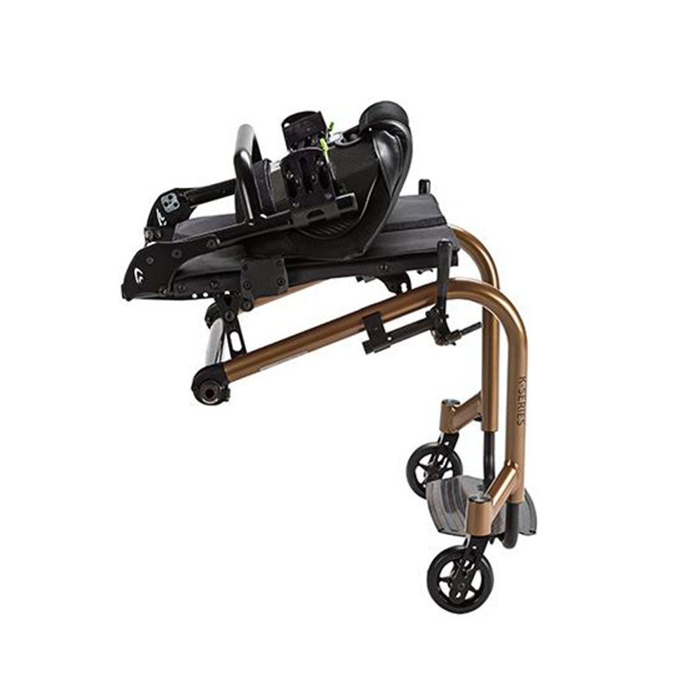 Kuschall K-Series - Transport