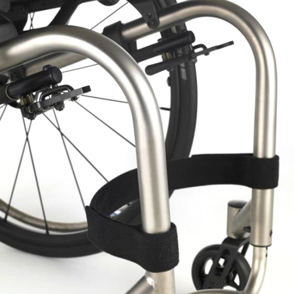 Kuschall K-Series - Frame