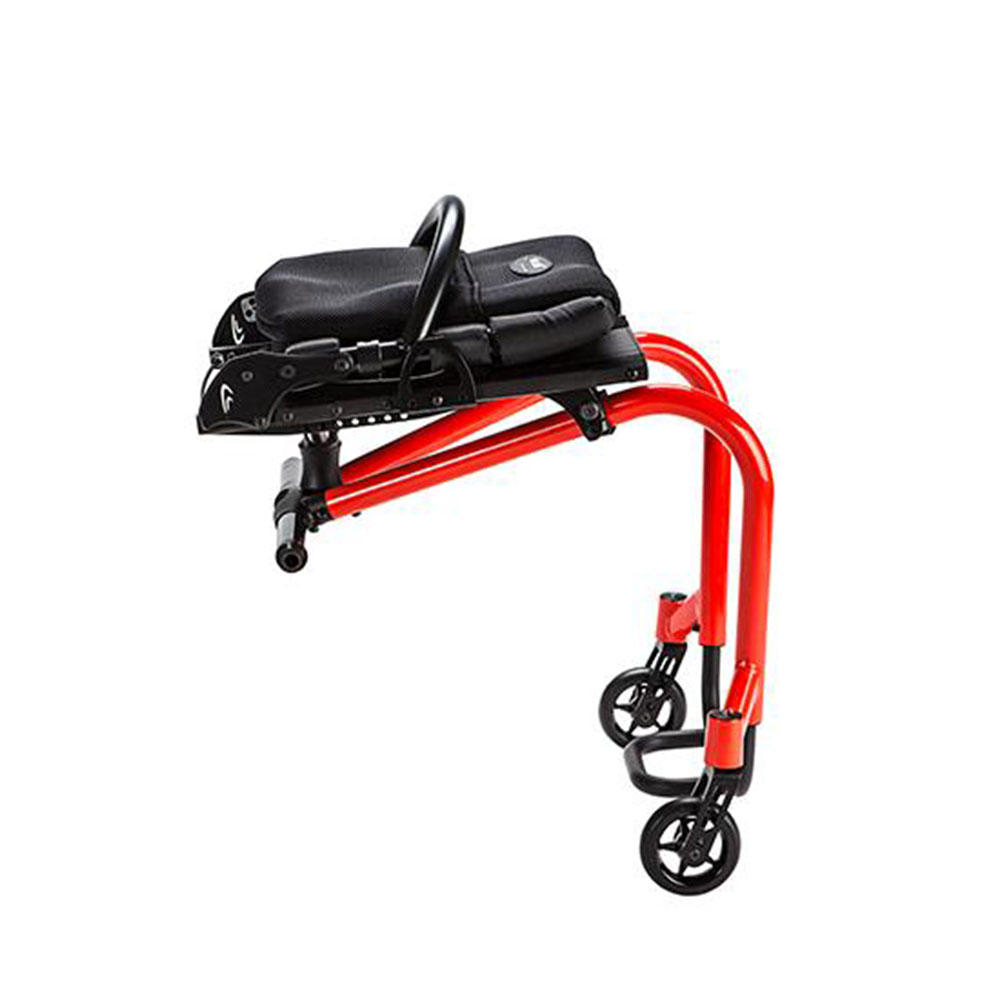 Kuschall R-Series R33 Wheelchair - Transport