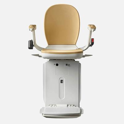 Acorn 180 Curved Stairlift