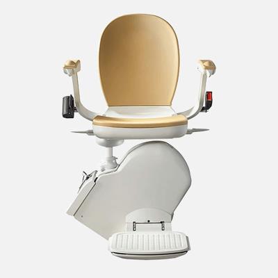 Acorn Outdoor Stairlifts