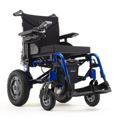 Invacare Esprit Action Junior