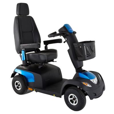 Invacare Orion Pro