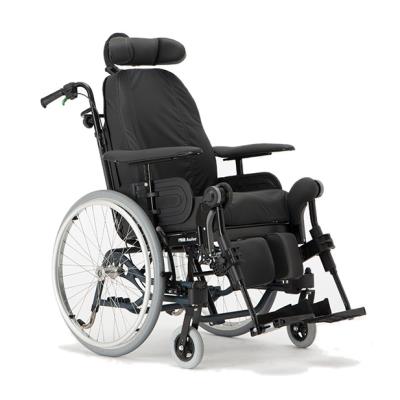 Invacare Rea Azalea Assist