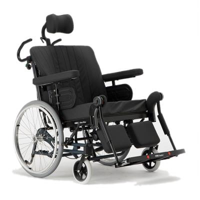 Invacare Rea Azalea Max