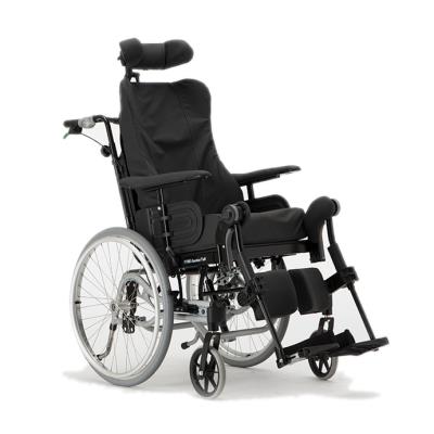 Invacare Rea Azalea Tall