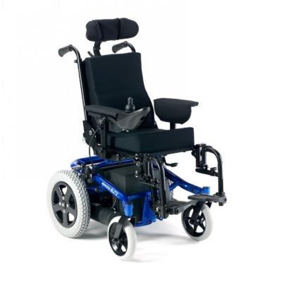 Invacare Spectra Blitz