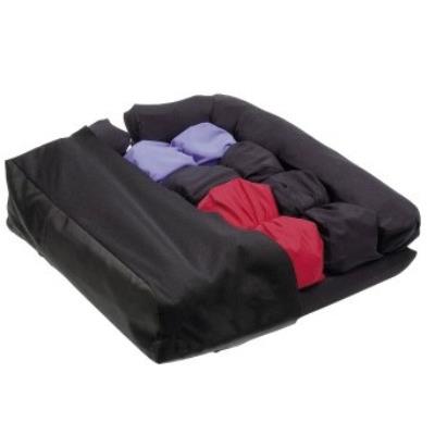 Ottobock Cloud Cushion