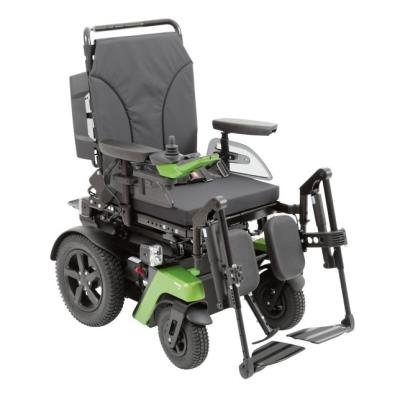 Ottobock Juvo B4 Power Wheelchair