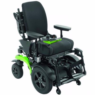 Ottobock Juvo B5 / B6 Power Wheelchair